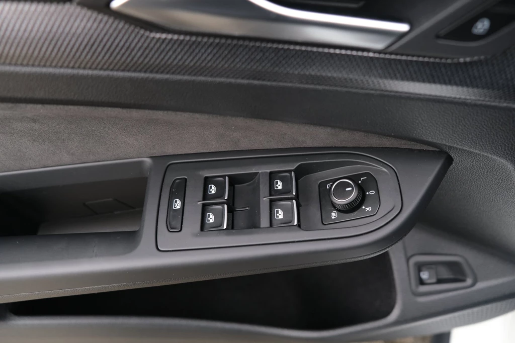 Volkswagen Golf – foto 16