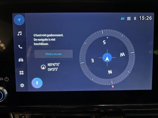 Toyota C-HR – thumbnail 34
