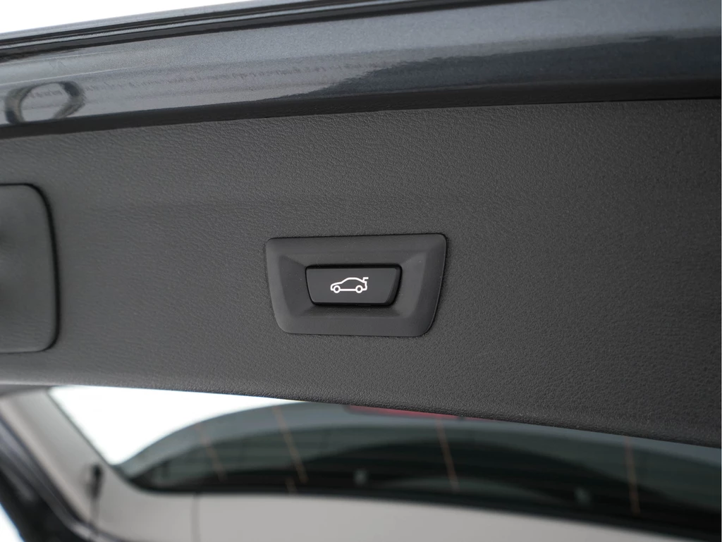 BMW X1 – foto 26