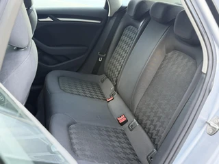 Audi A3 – thumbnail 12