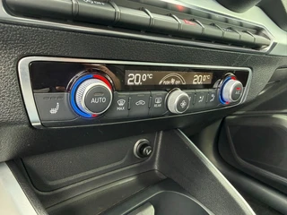 Audi Q2 – thumbnail 19