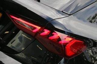 Audi A3 – thumbnail 7