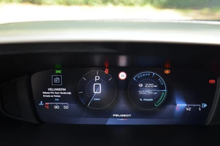 Peugeot 308 – thumbnail 37