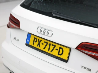 Audi A3 – thumbnail 27