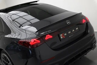 Mercedes-Benz E-Klasse – thumbnail 10