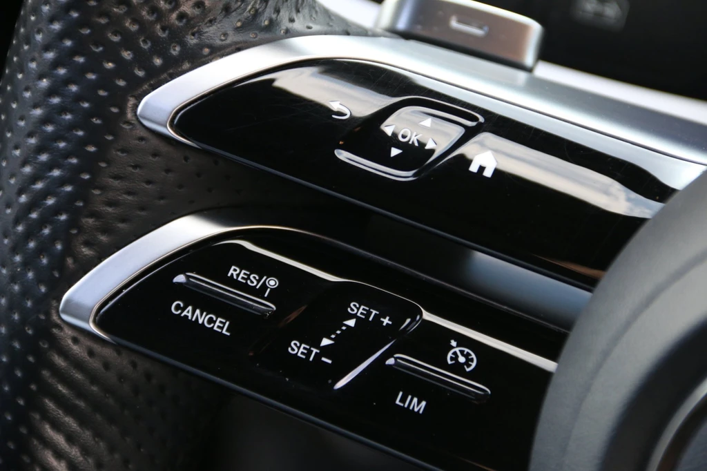 Mercedes-Benz E-Klasse – foto 16