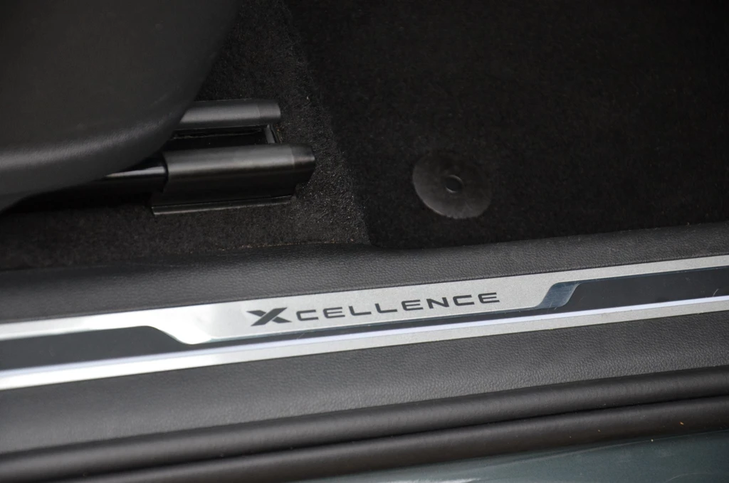 SEAT Tarraco – foto 68