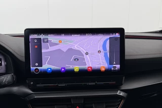 CUPRA Formentor – thumbnail 19