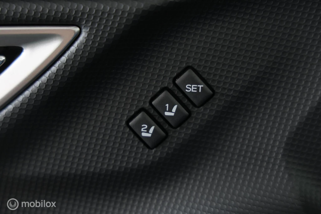 Subaru Forester – foto 32