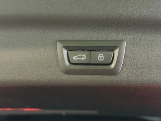 BMW X1 – thumbnail 36