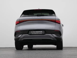 BYD ATTO 3 – thumbnail 9