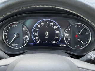 Opel Astra – thumbnail 23