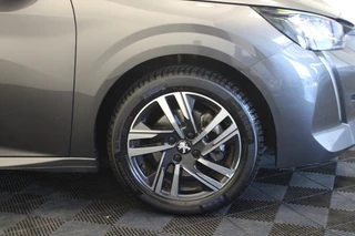 Peugeot 208 – thumbnail 12