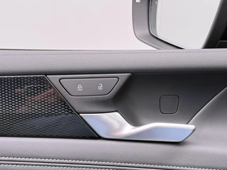 Volkswagen Tiguan – thumbnail 39