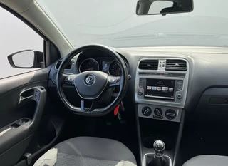 Volkswagen Polo – thumbnail 12