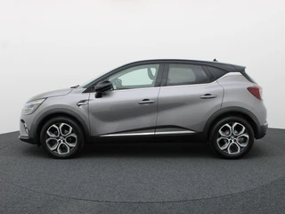 Renault Captur – thumbnail 4