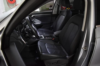 Audi Q3 – thumbnail 12