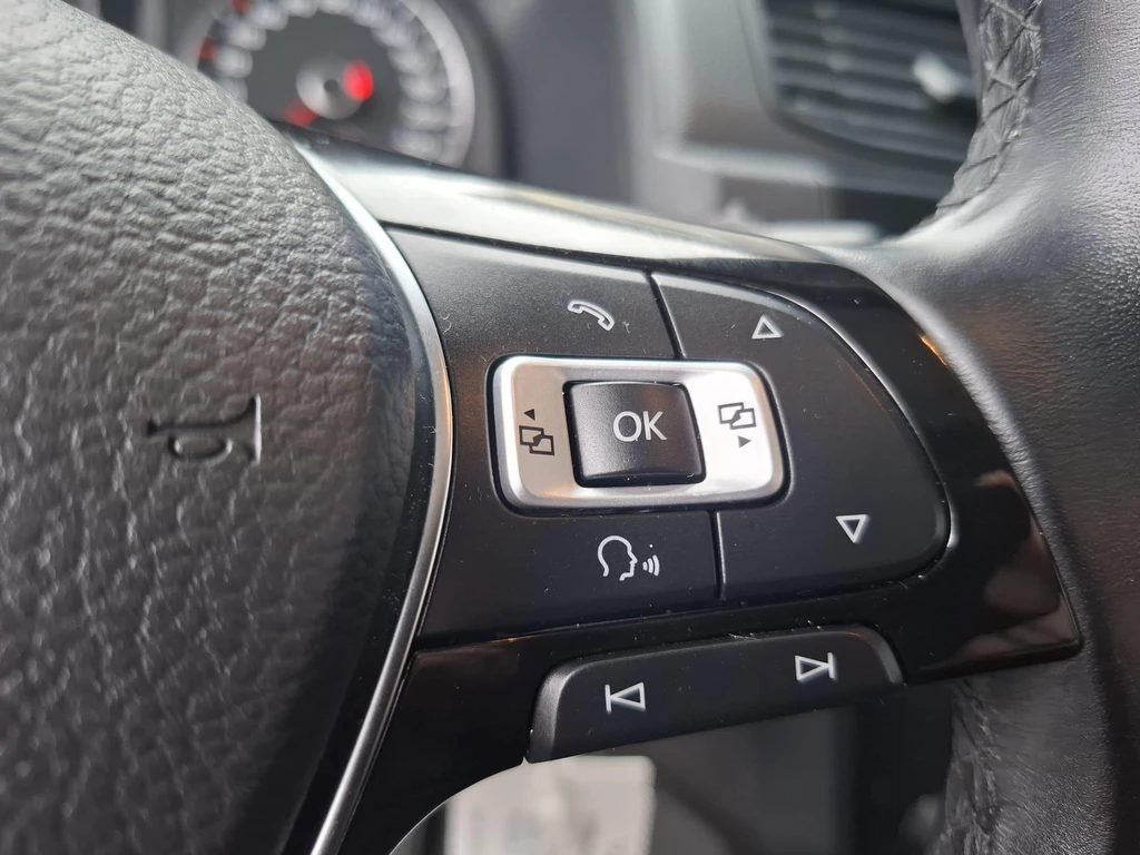 Volkswagen Caddy – foto 24