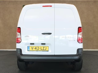Toyota ProAce – thumbnail 5