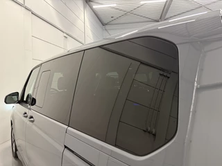 Volkswagen Multivan – thumbnail 68