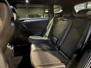 SEAT Tarraco – thumbnail 19