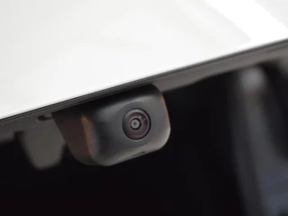 Citroën C3 – thumbnail 13