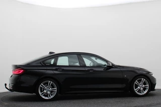 BMW 4 Serie – thumbnail 9