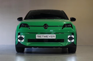 Renault 5 – thumbnail 12