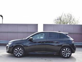 Peugeot 208 – thumbnail 2