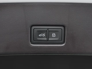 Audi Q4 Sportback e-tron – thumbnail 19