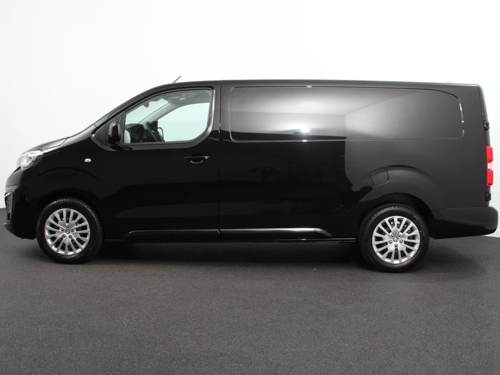 Peugeot Expert – foto 2