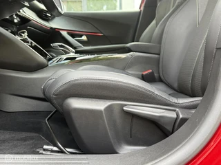 Peugeot 2008 – thumbnail 49