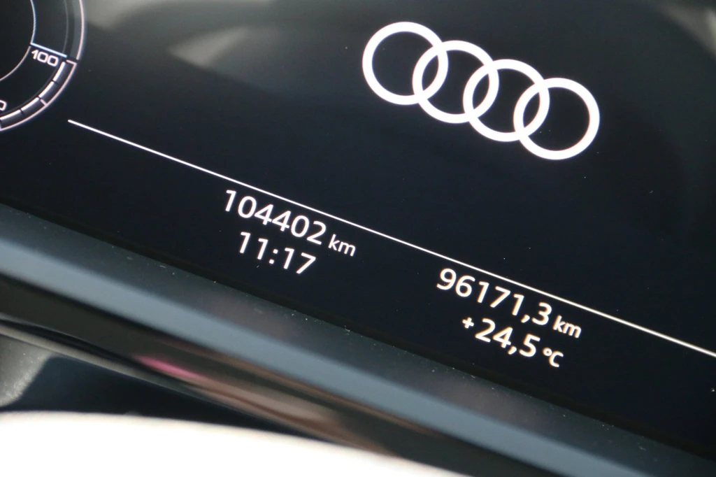 Audi e-tron – foto 21