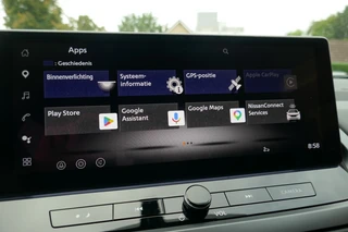 Nissan QASHQAI – thumbnail 14