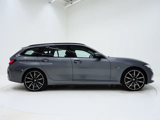 BMW 3 Serie – thumbnail 6