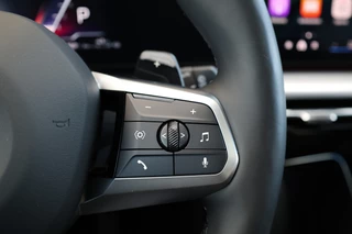 BMW X1 – thumbnail 32