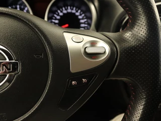 Nissan Juke – thumbnail 23