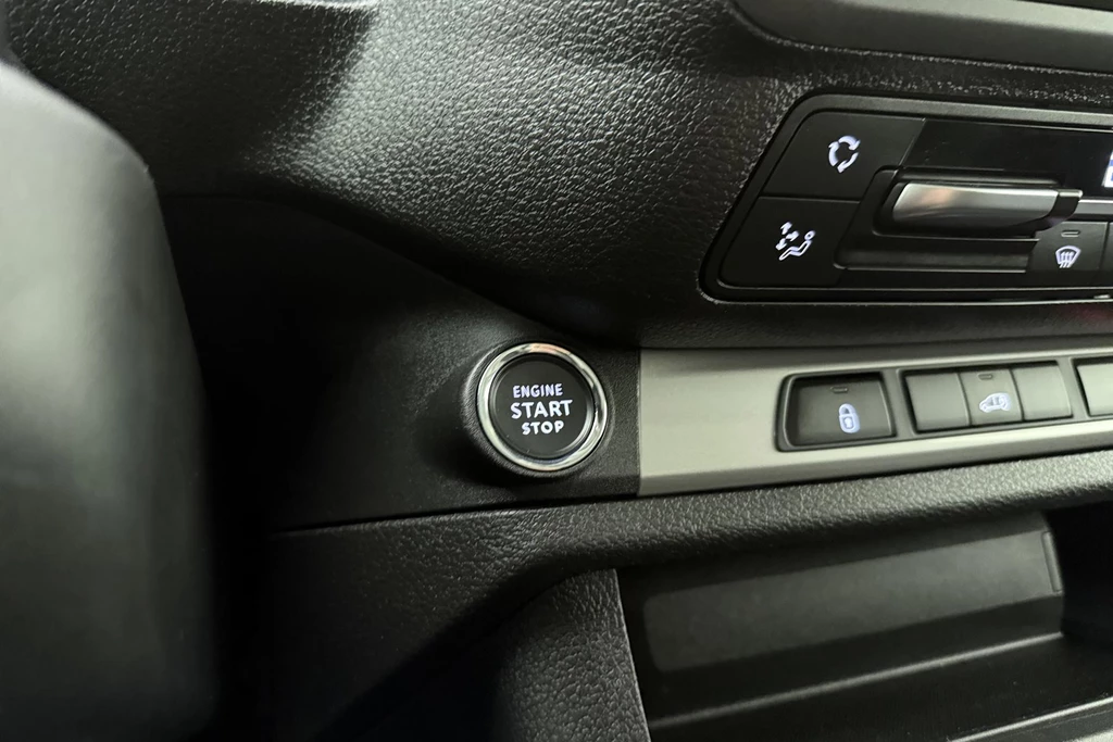 Peugeot Expert – foto 25