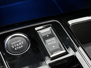 Peugeot 3008 – thumbnail 9