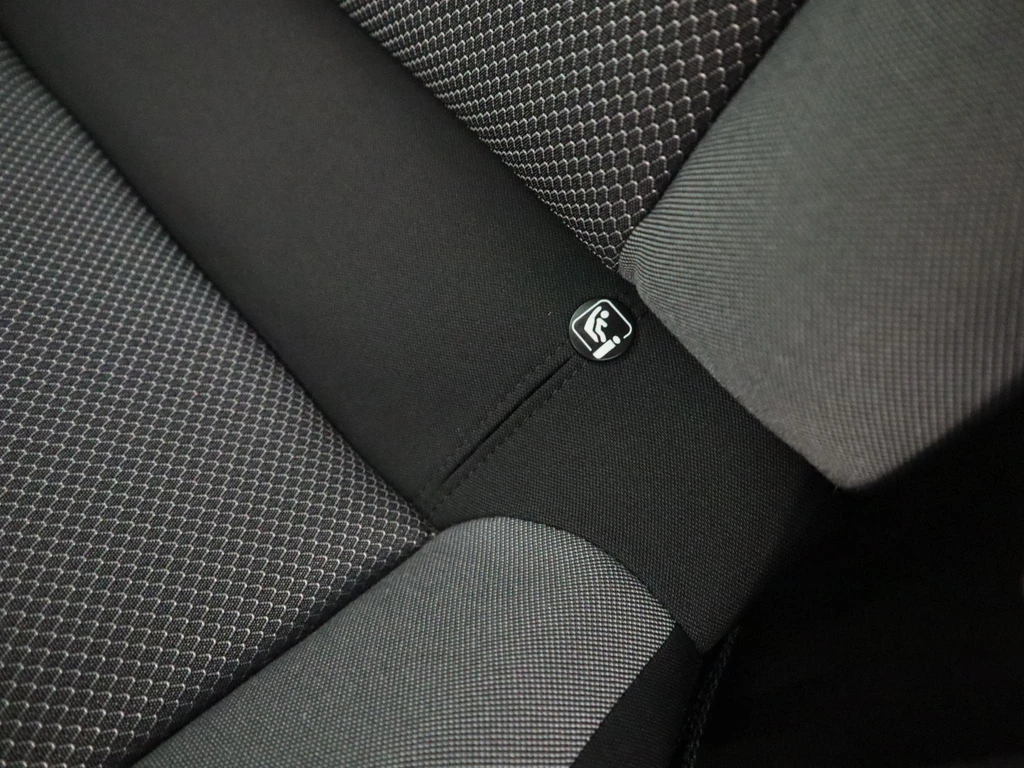 SEAT Ibiza – foto 34