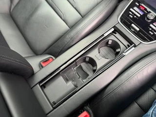Porsche Panamera – thumbnail 37