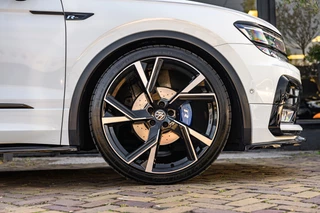 Volkswagen Tiguan – thumbnail 18