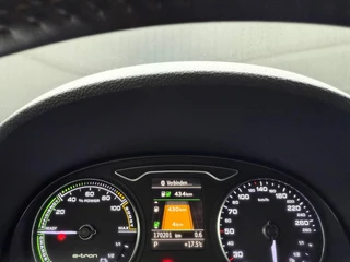 Audi A3 – thumbnail 51