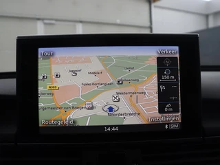 Audi A6 – thumbnail 18
