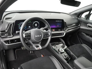 Kia Sportage – thumbnail 20
