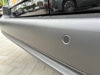 Opel Combo-e – thumbnail 21