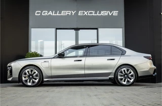 BMW 7 Serie – thumbnail 3