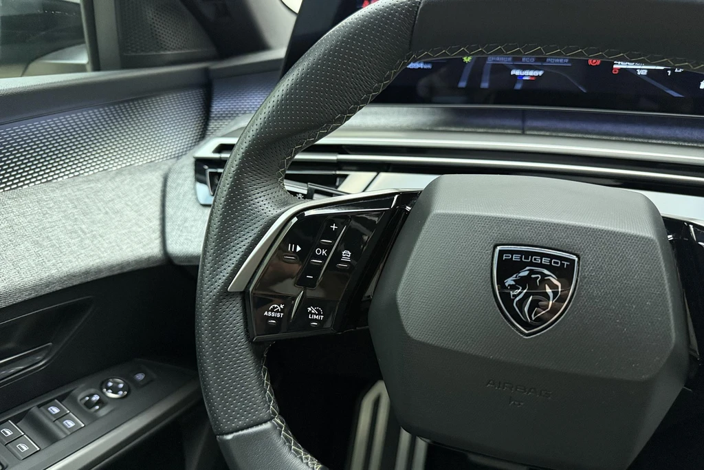Peugeot 3008 – foto 18