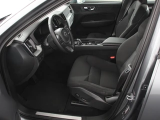 Volvo XC60 – thumbnail 10