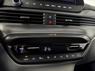 Hyundai i20 – thumbnail 31